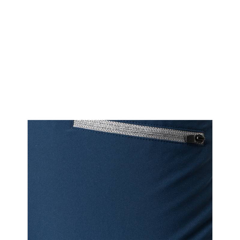 VAUDE Women's Mineo Winter Pants Funktionshose Damen