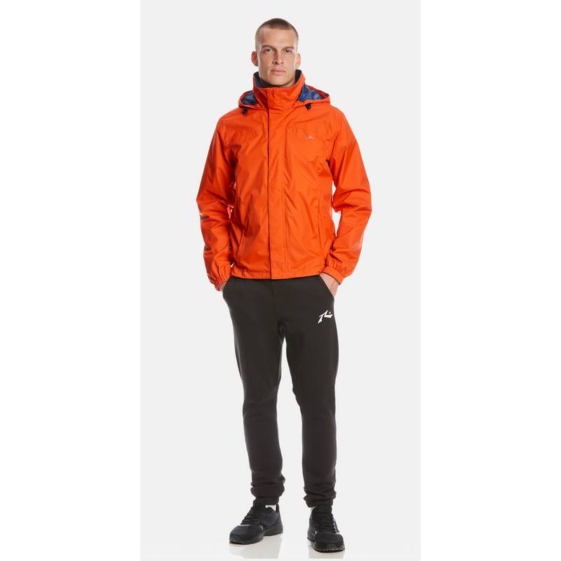 Jeff Green Haiko Funktionsjacke Herren