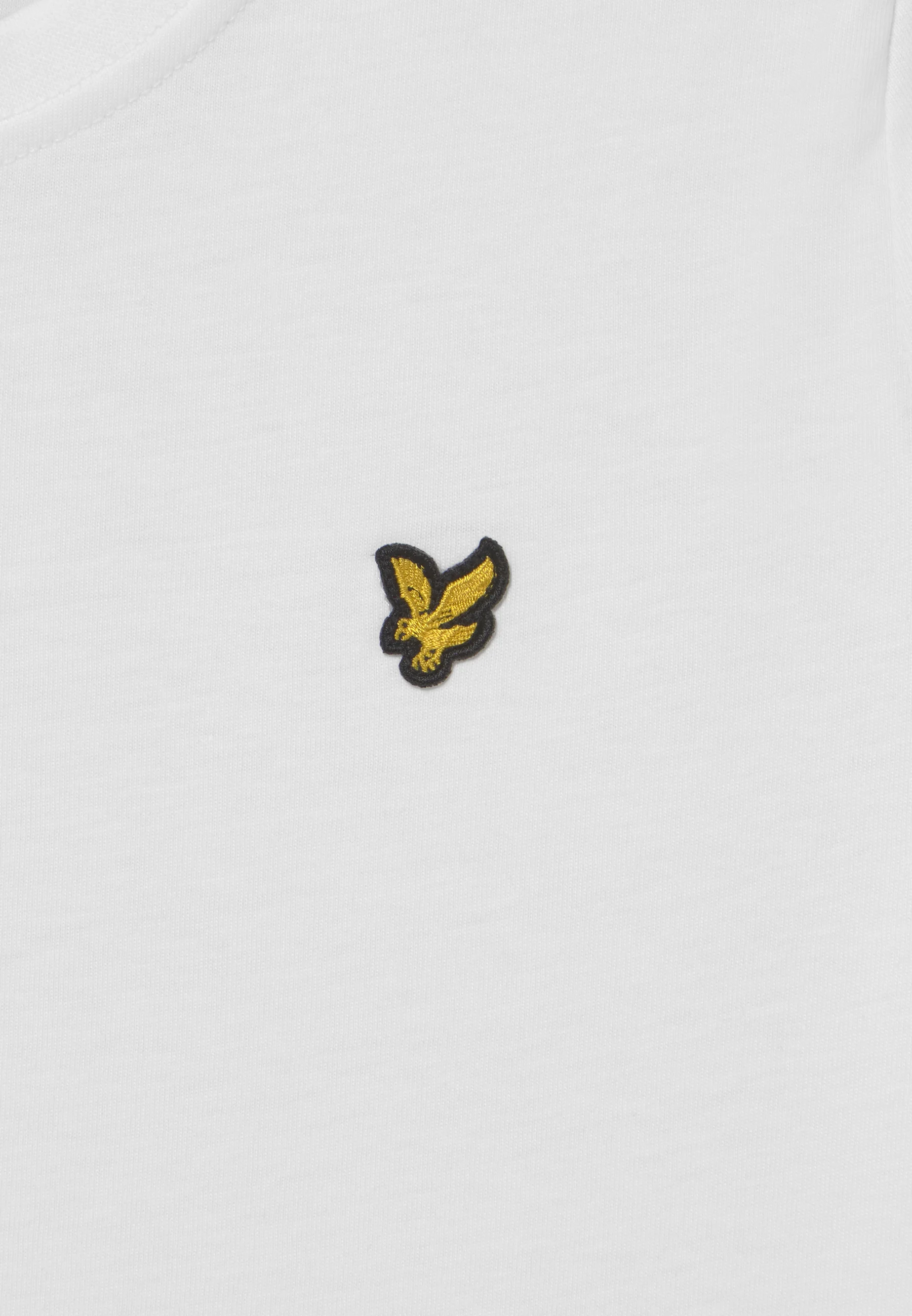 Lyle & Scott CLASSIC TEE - Camiseta básica