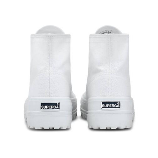 Superga Sneaker