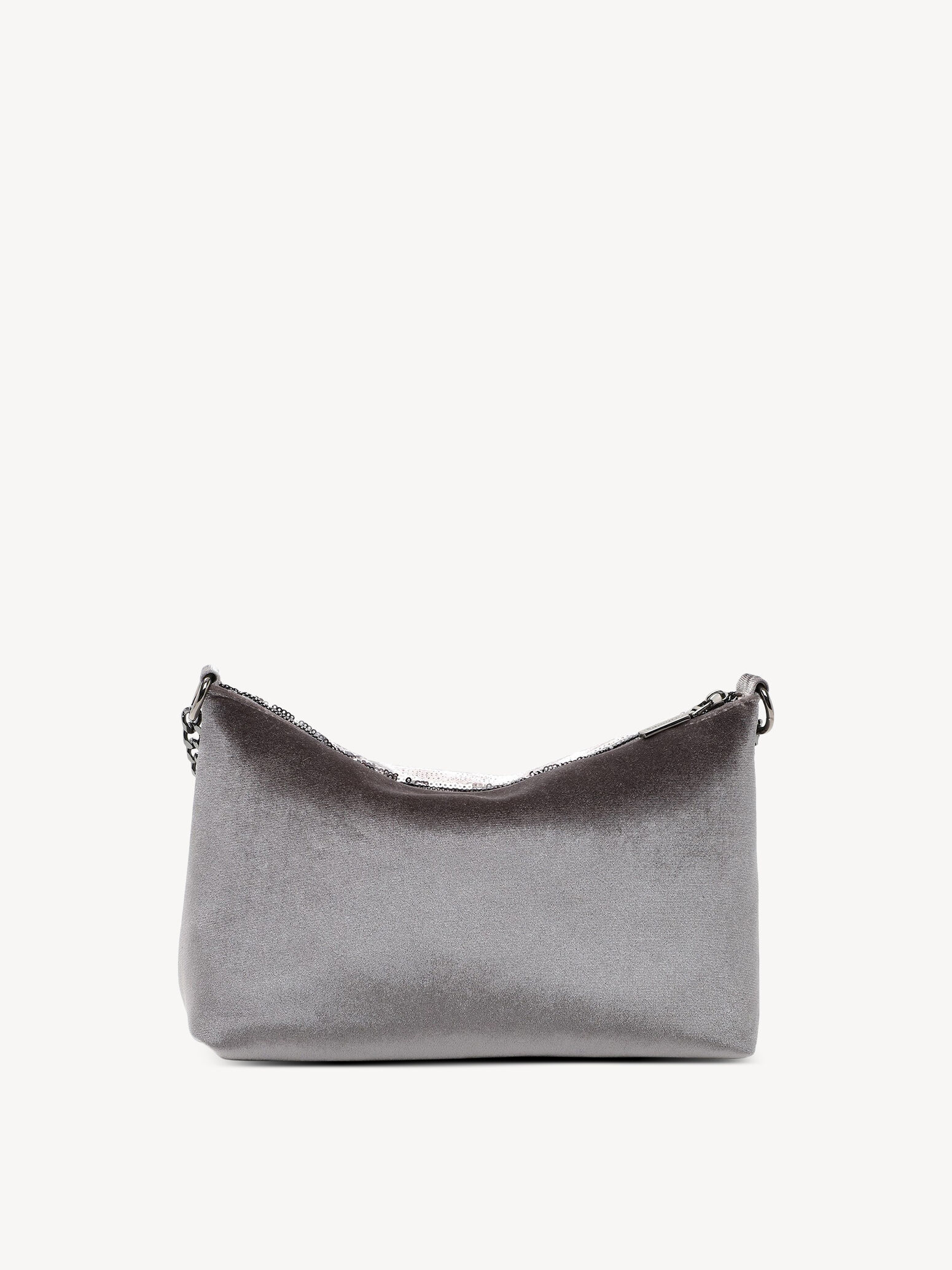 Sac - argentés