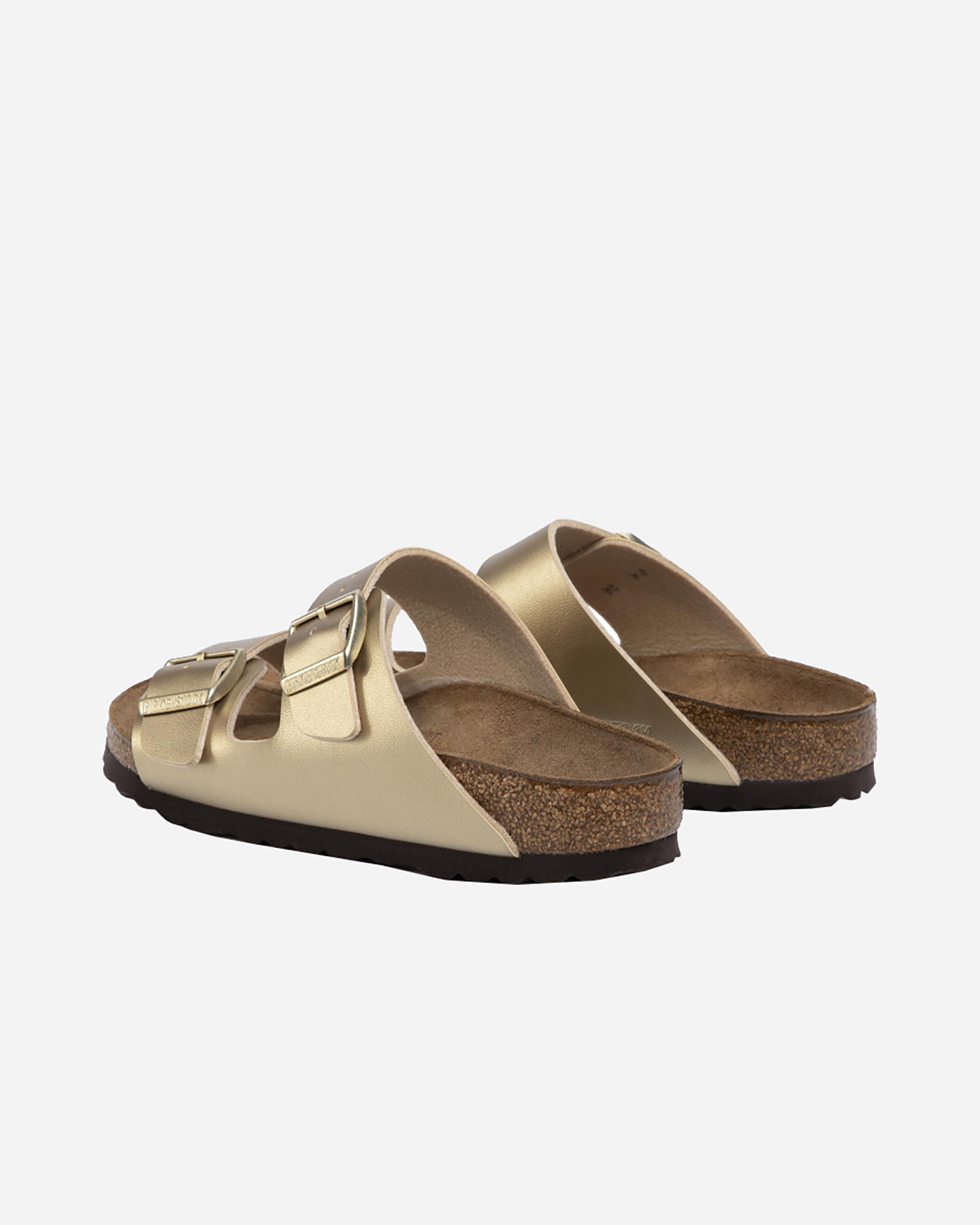 Sandali Birkenstock Arizona W 1016111