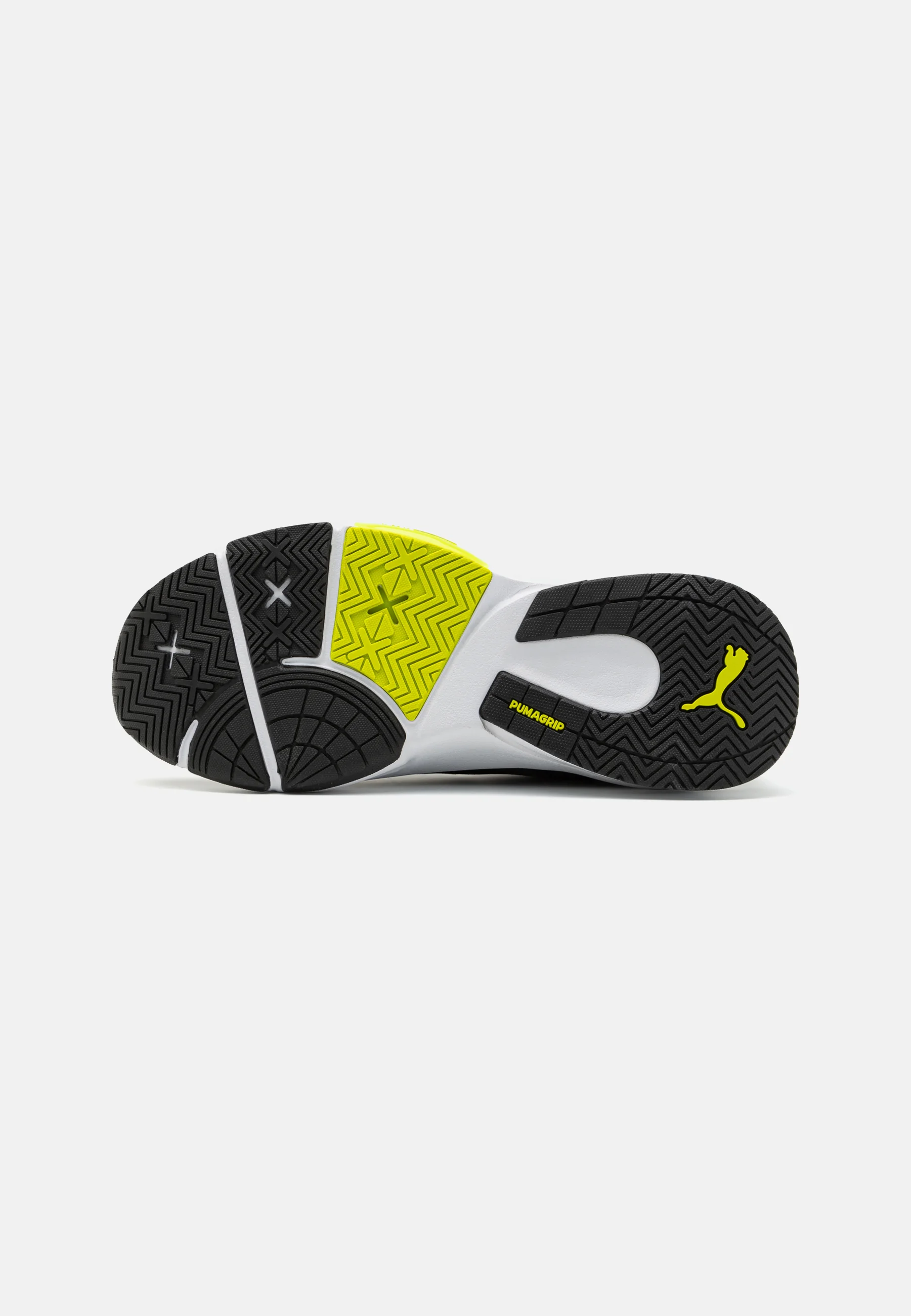 Puma PWRFRAME TR 3 - Zapatillas de running neutras