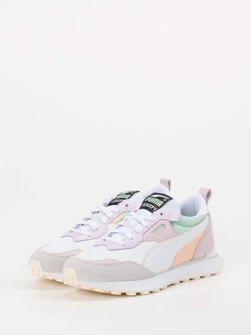 Sneaker-81657950024 Puma