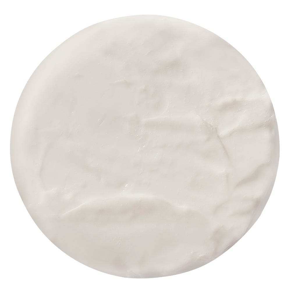 Christophe Robin Hydrating Leave-In Cream Aloe Vera 250 ml