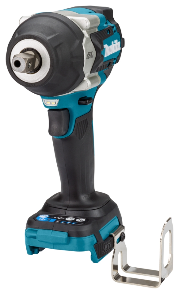 Clé à chocs Makita DTW701ZJ 18 volts 1/2