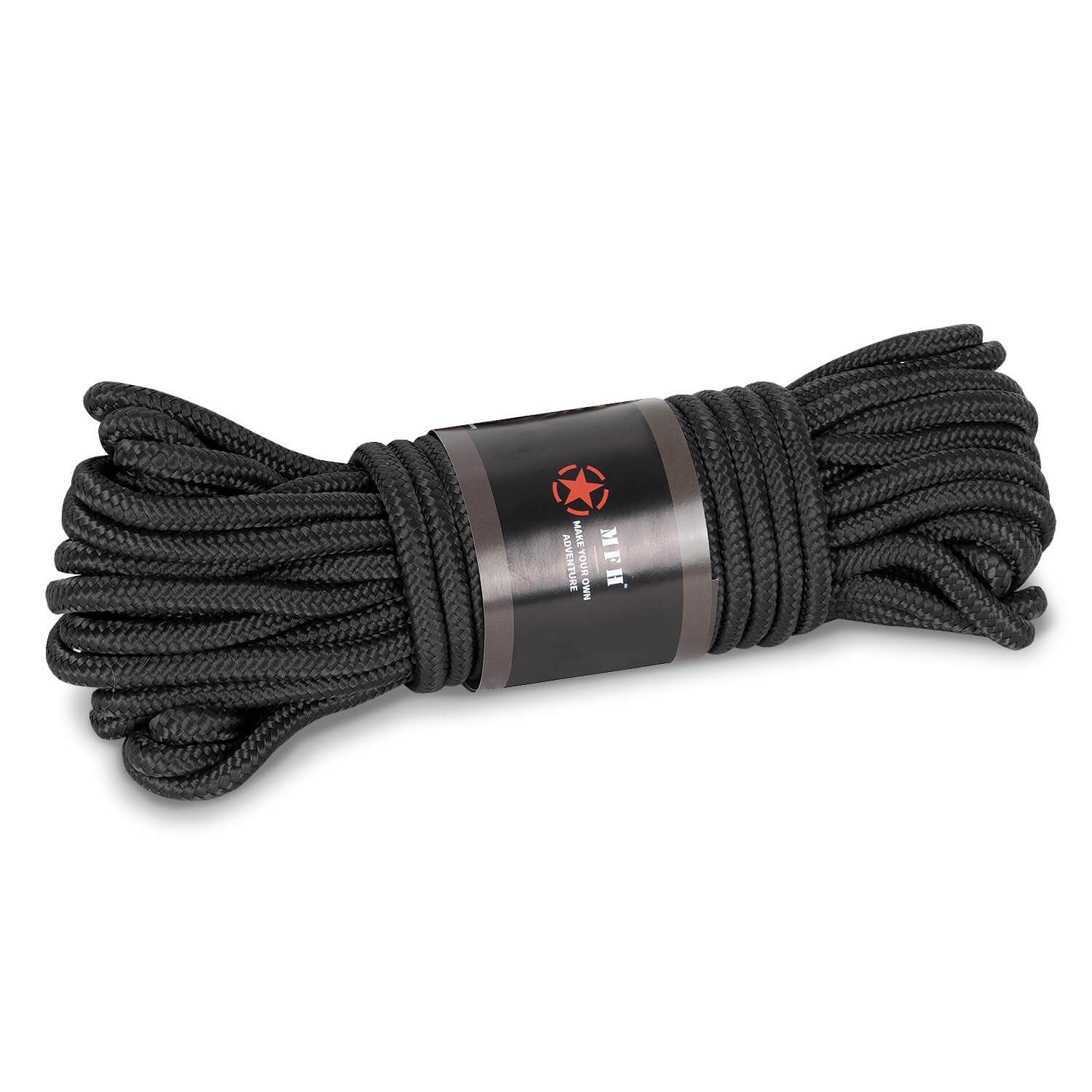 Seil 7 mm - 15 Meter