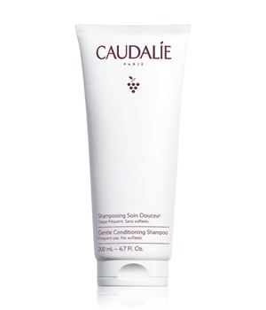 CAUDALIE Gentle Conditioning 200 ml Haarshampoo-200 ml