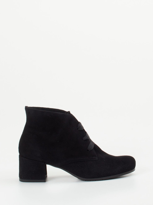 Stiefelette-27510090183 Semler