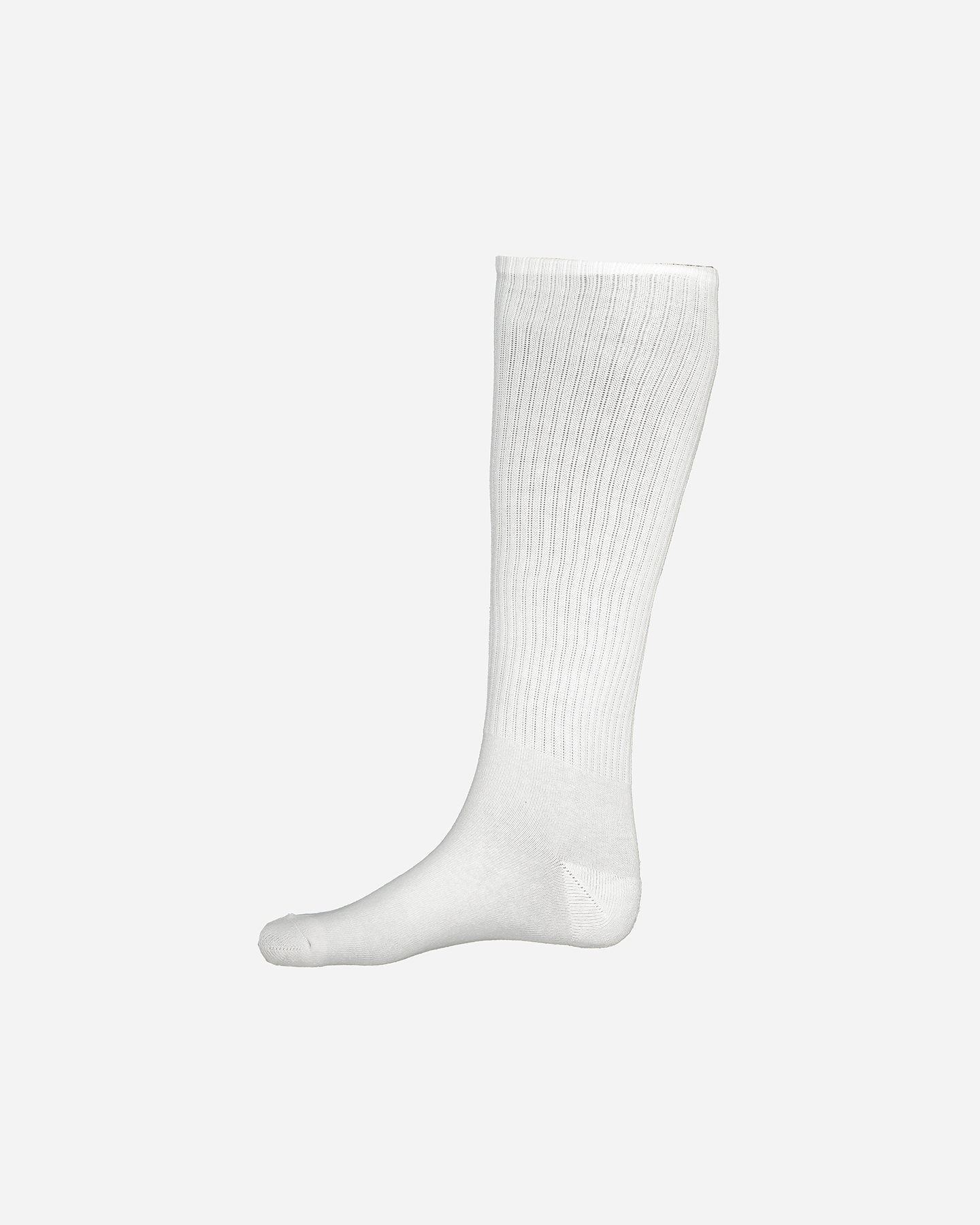 Volejbalové tričko Calzettoni Abc Teamwear M 12128