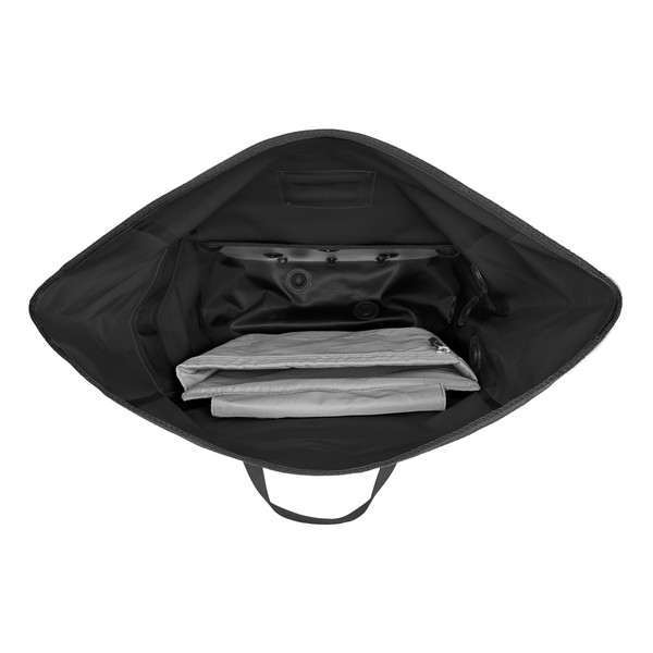 VARIO PS, QL2.1 - Fahrradrucksack