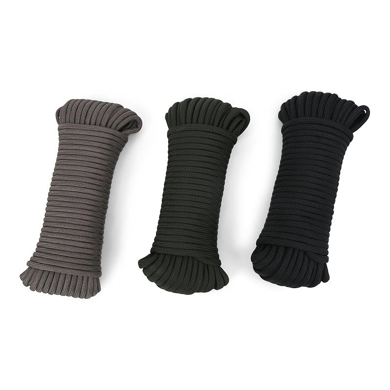 Work Universaltau 15 m 4 mm