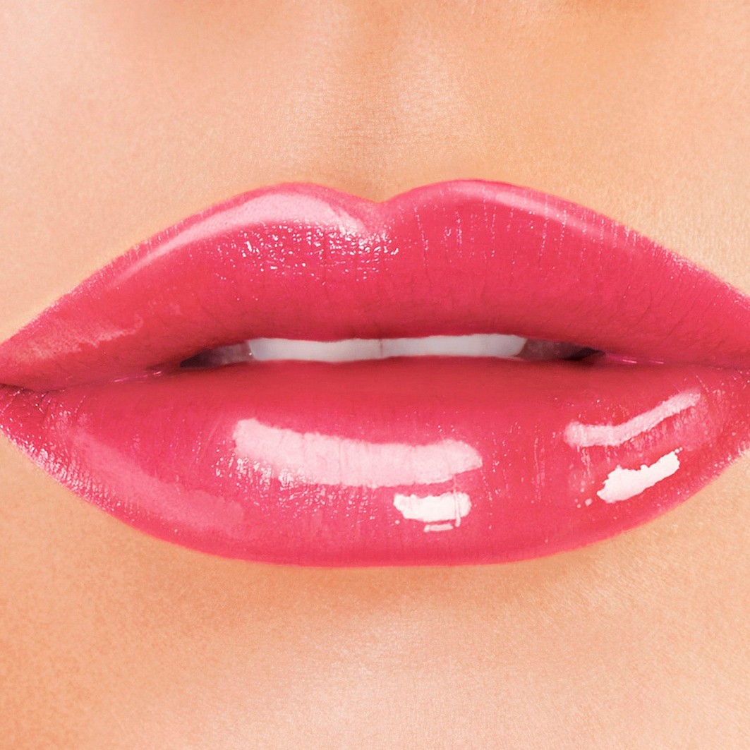 PUPA Milano MADE TO LAST LIP DUO