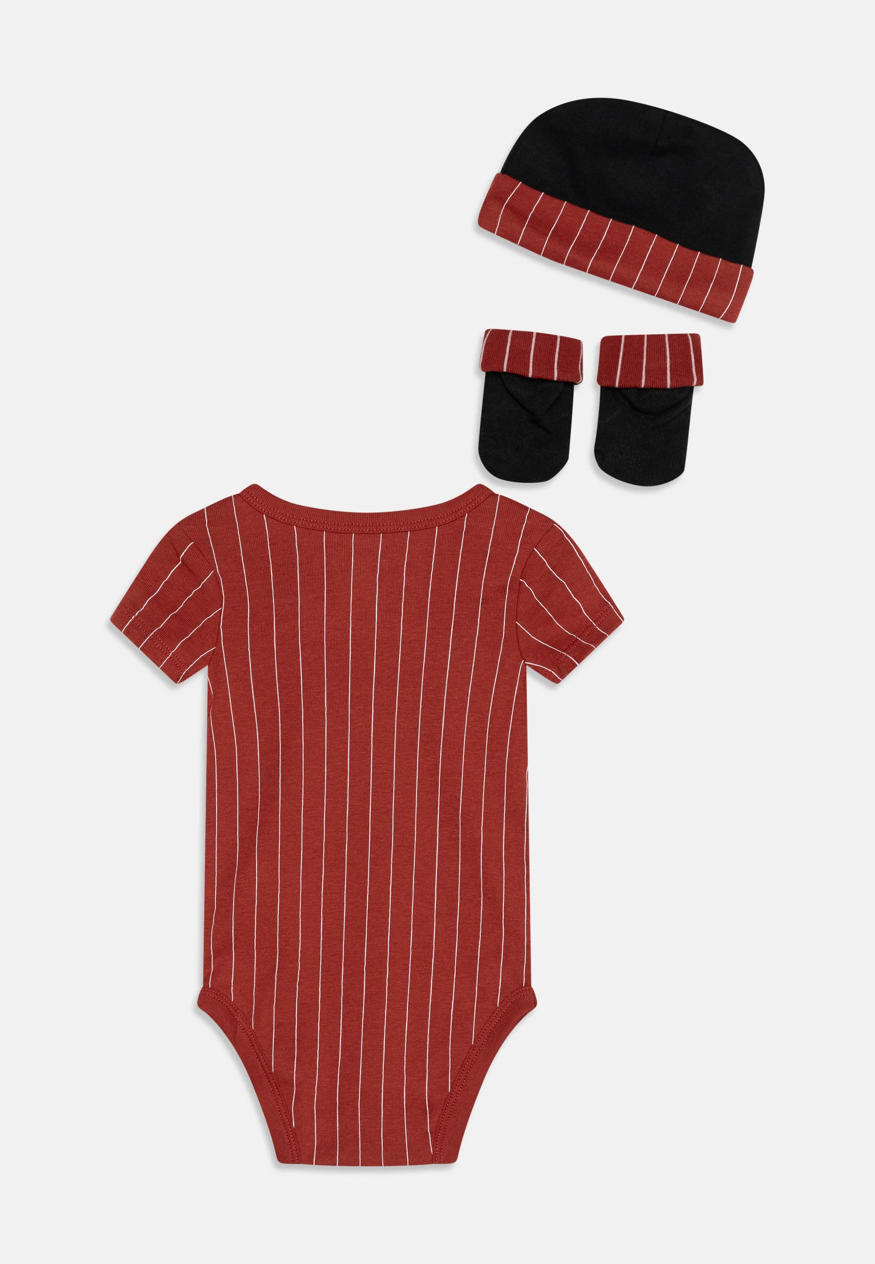 Jordan CONJUNTO UNISEX - Body