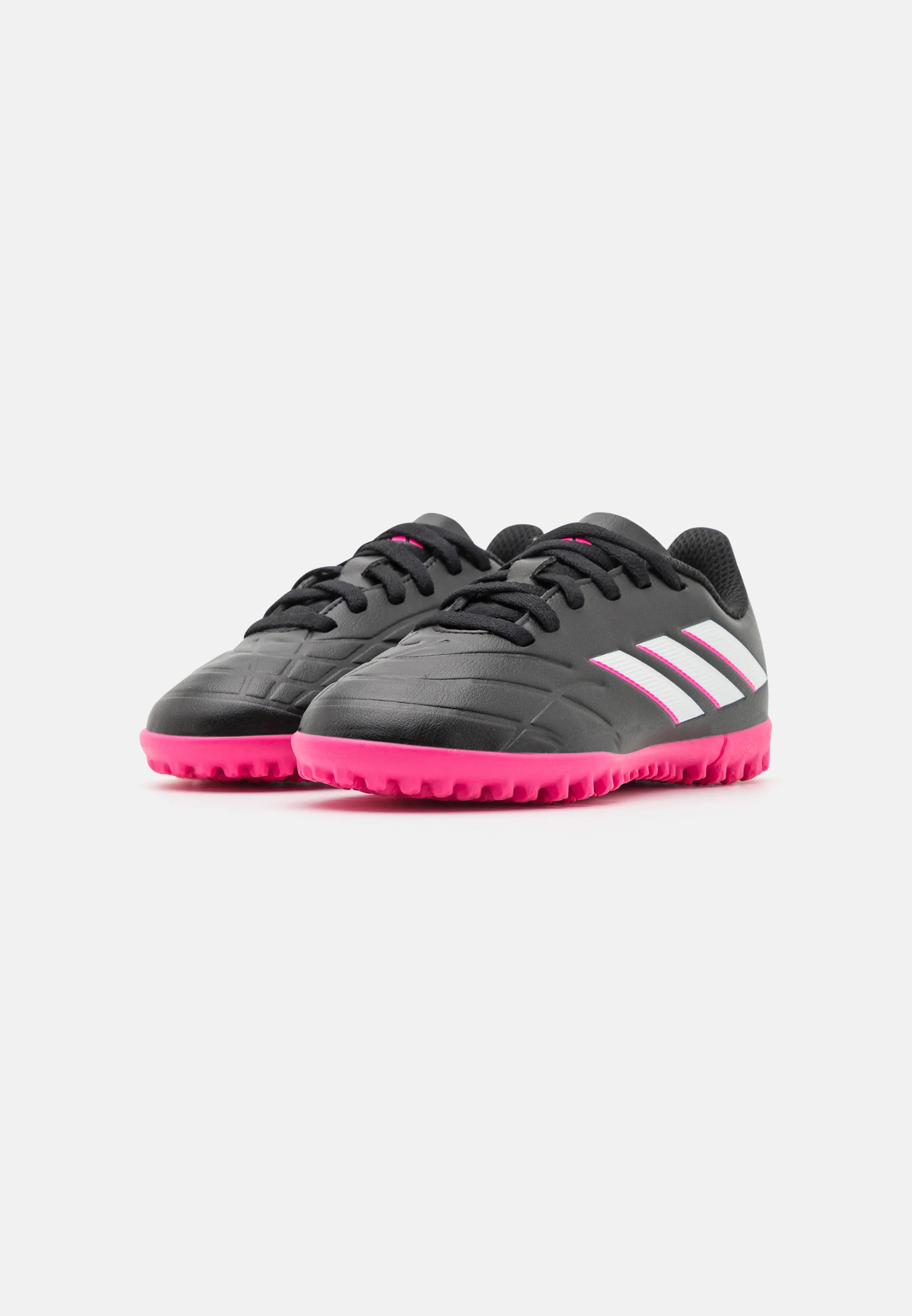 adidas Performance COPA PURE 4 TF UNISEX - Botas de fútbol con tacos