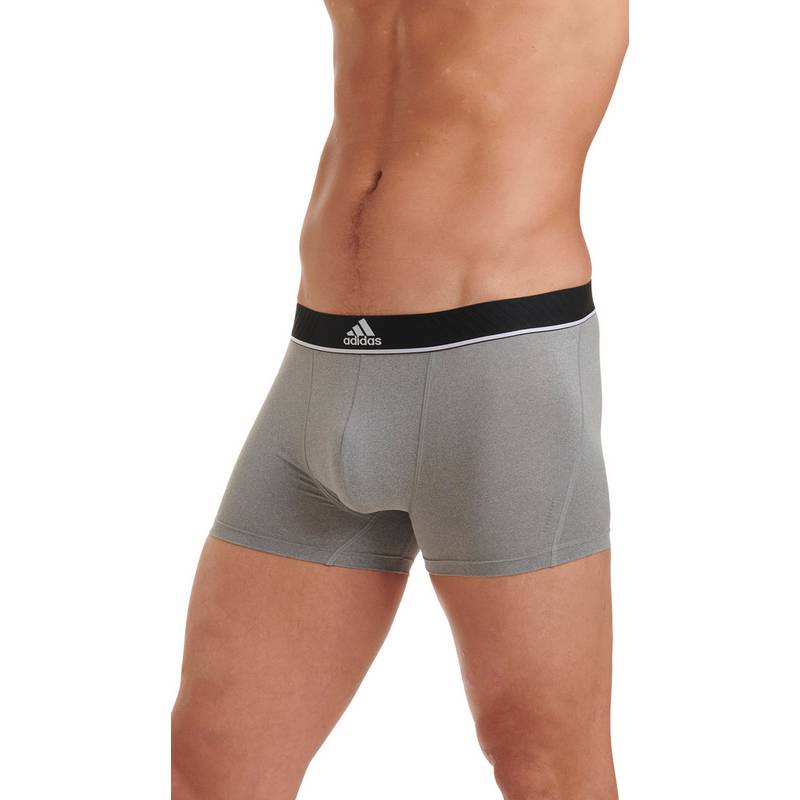 adidas Active Micro Flex Eco Unterhose Herren