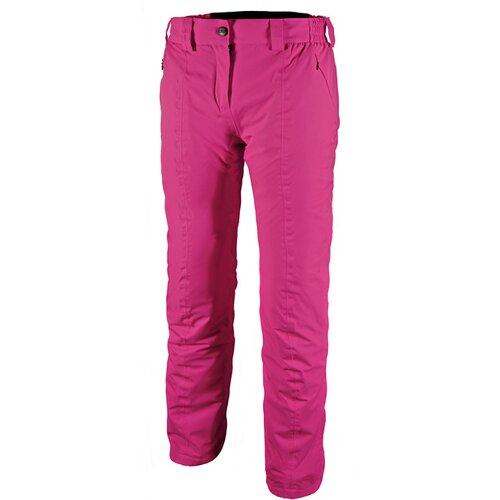 DAMEN HOSE SKIHOSE