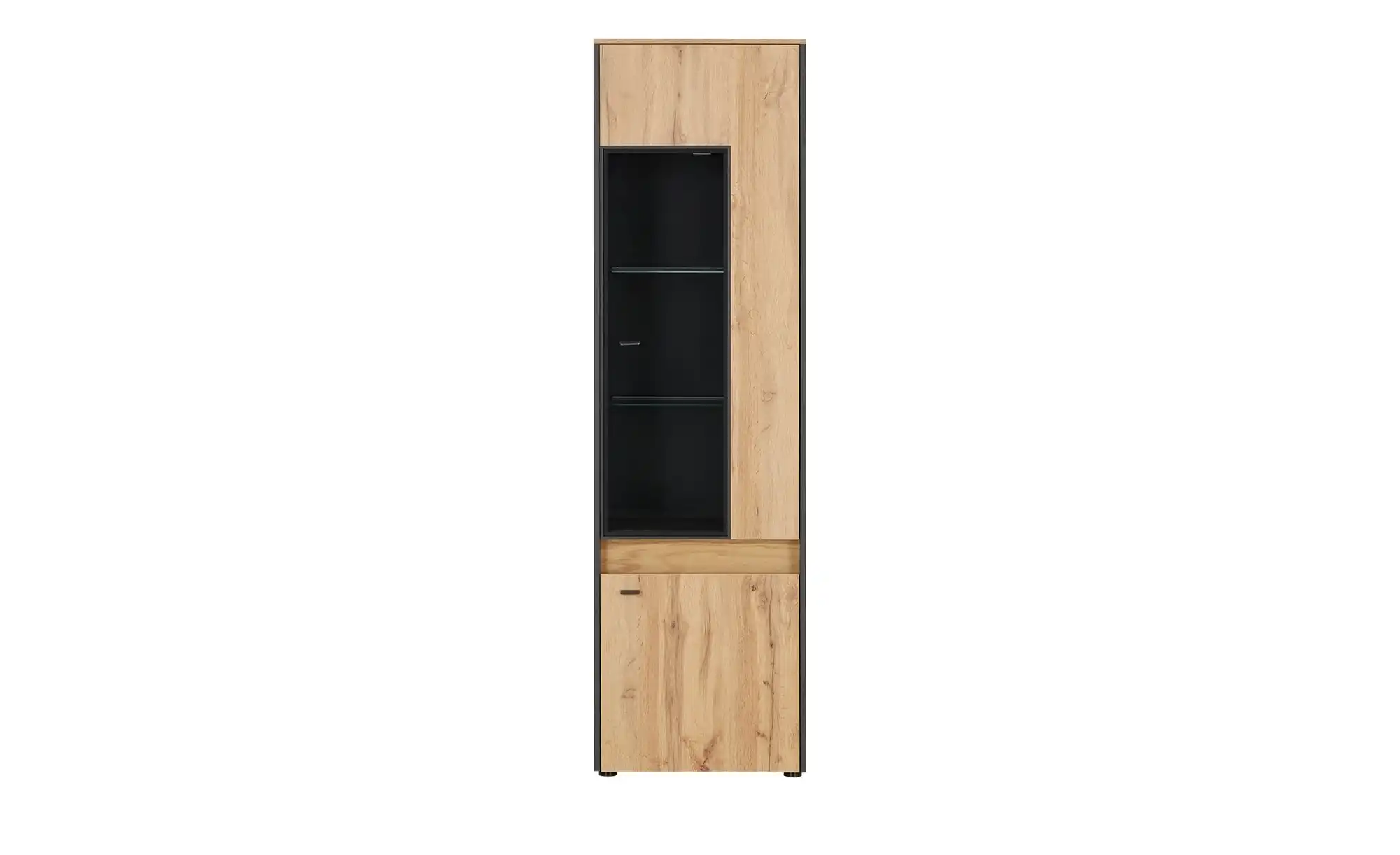 Vitrine