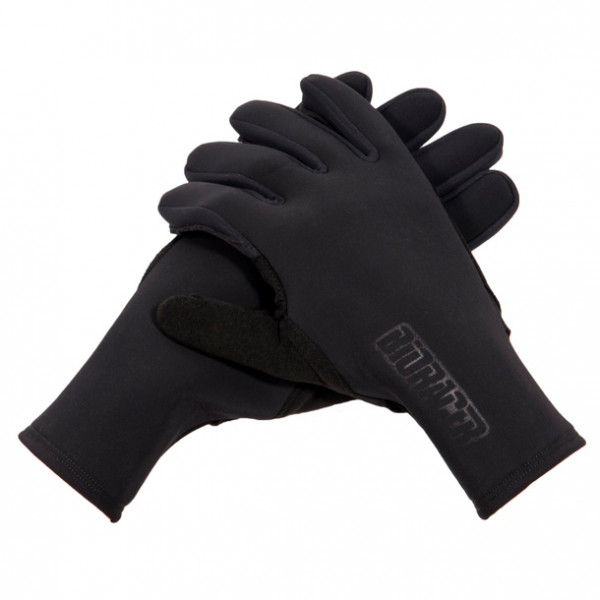 Bioracer - Gloves Winter - Handschuhe