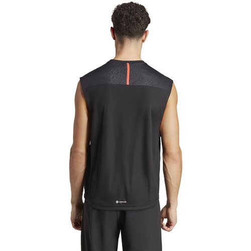 HERREN SHIRT WO BASE SL TEE