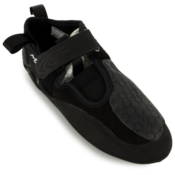 Mad Rock - Black Drone LV - Kletterschuhe