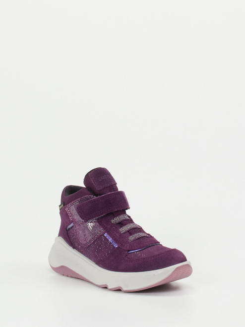 Klettschuh-67305090044 Superfit
