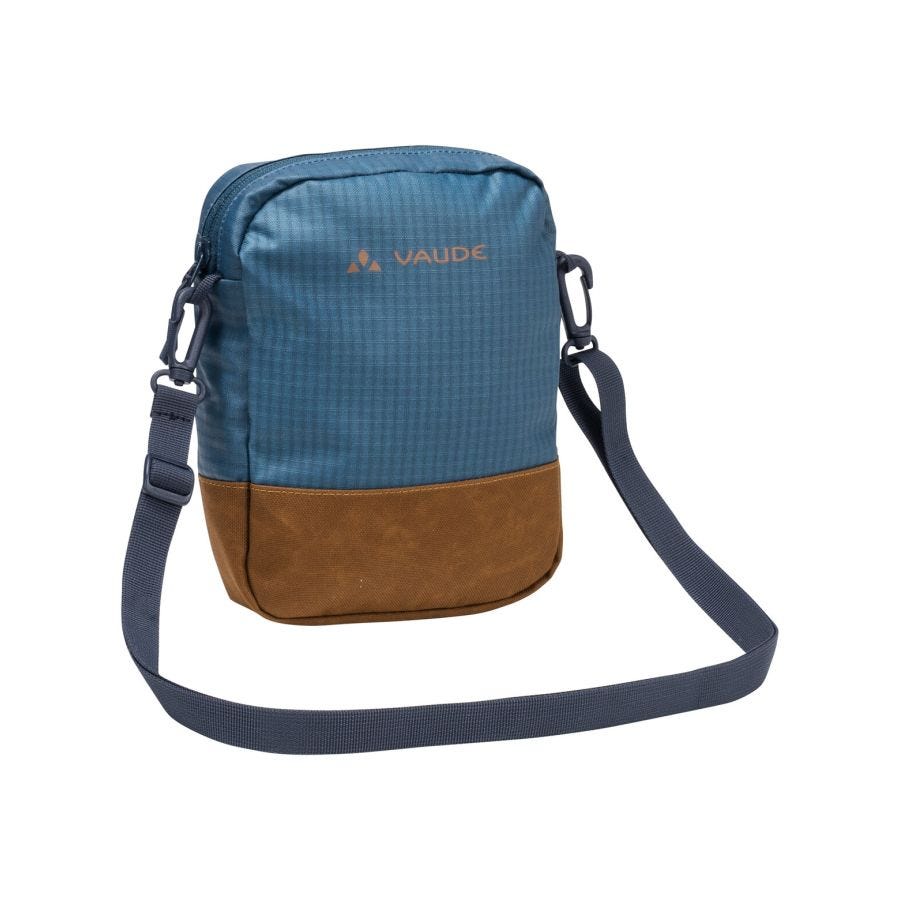 CityBen Schultertasche