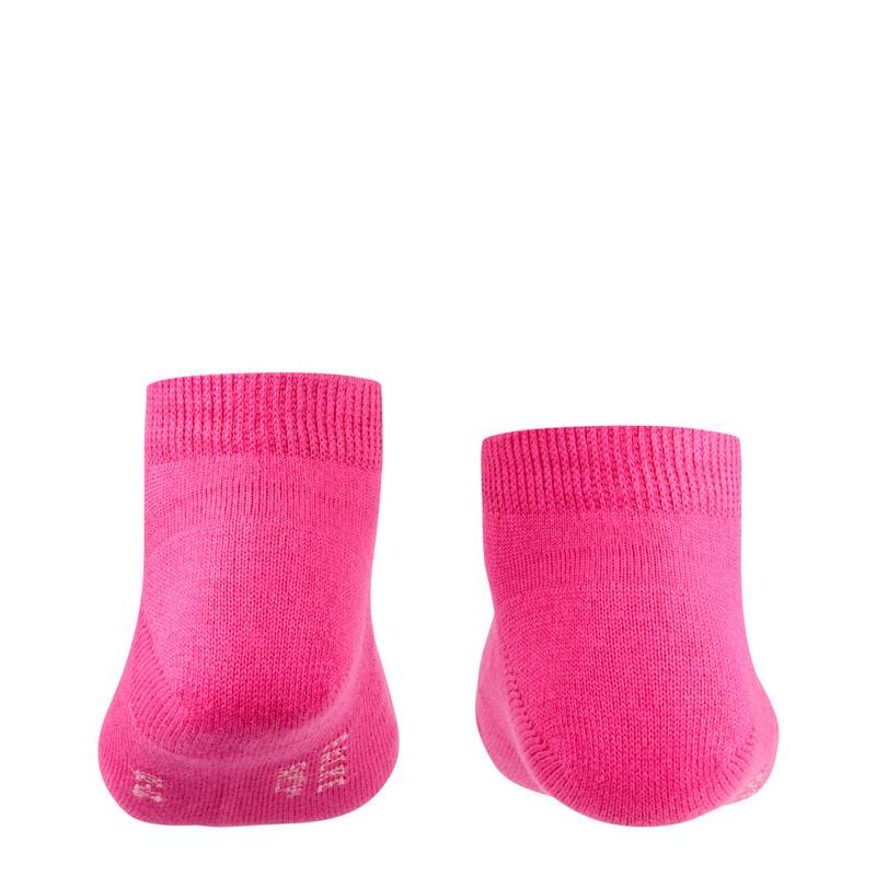 Falke Family Sneakersocken Kinder