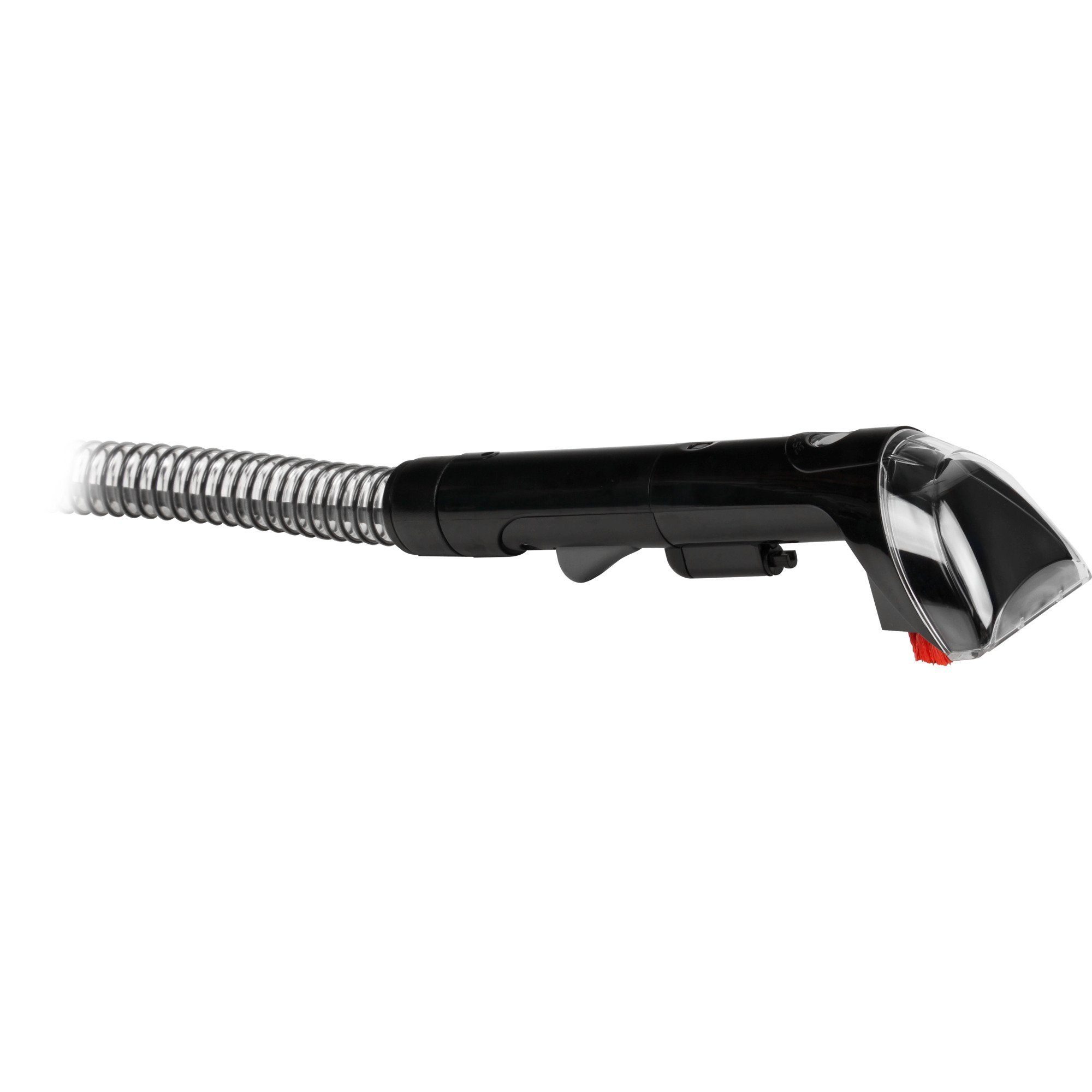 Bissell Handstaubsauger BISSELL MultiClean Spot & Stain Tragbarer Fleckenreiniger, 330,00 W
