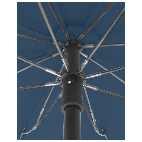 EuroSchirm - Telescope Handsfree - Regenschirm