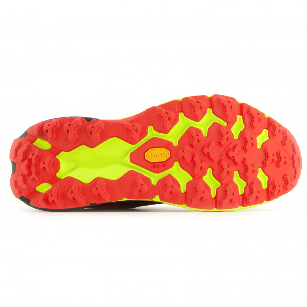 HOKA - Speedgoat 5 - Trailrunningschuhe