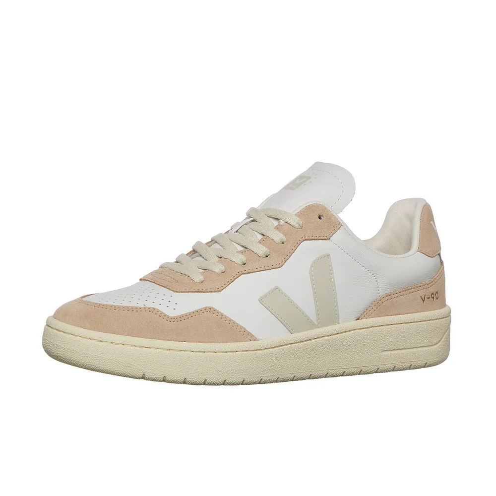 VEJA V 90 VD2003654B / weiss