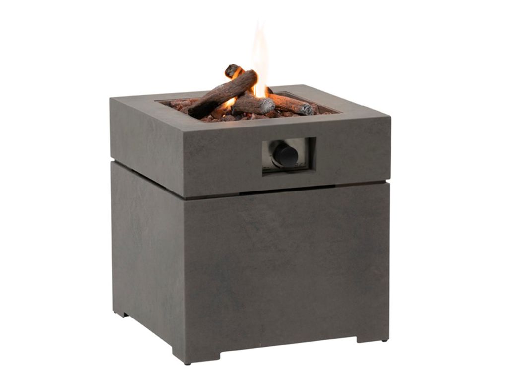 Cosi Cosibrixx 60 Feuertisch