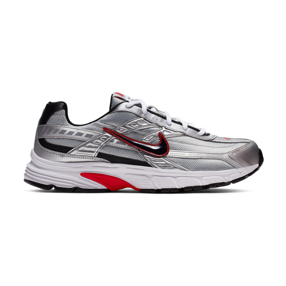 Nike Initiator 394055-001 / grau