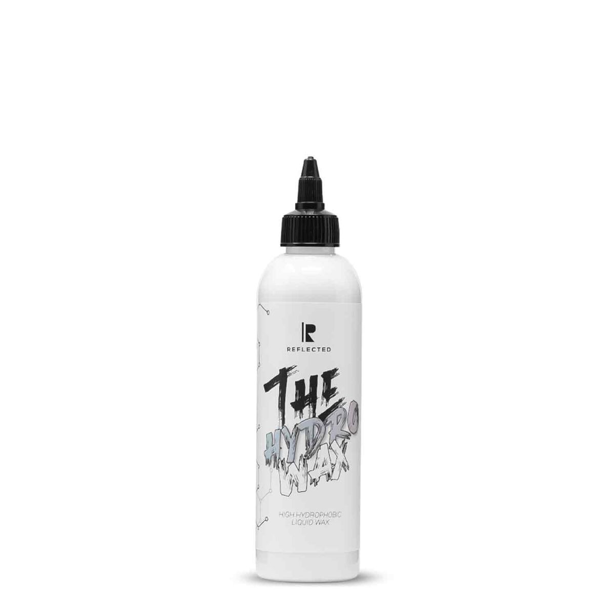 Reflected The HYDRO Wax 250ml