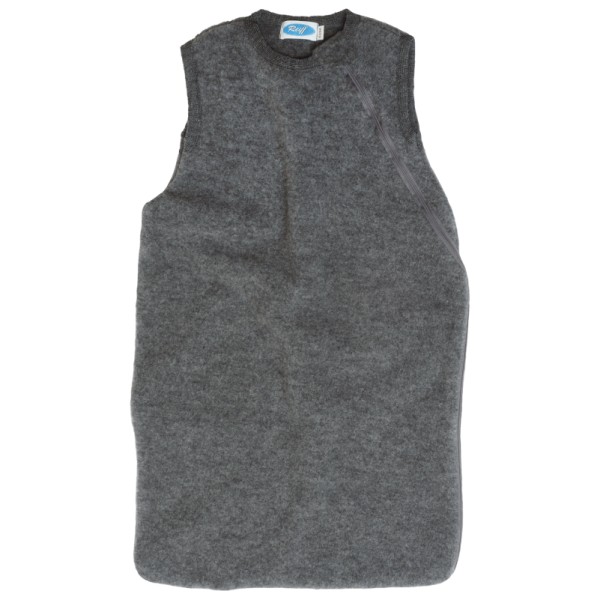 Reiff - Kid's Fleeceschlafsack ohne Arm - Babyschlafsack