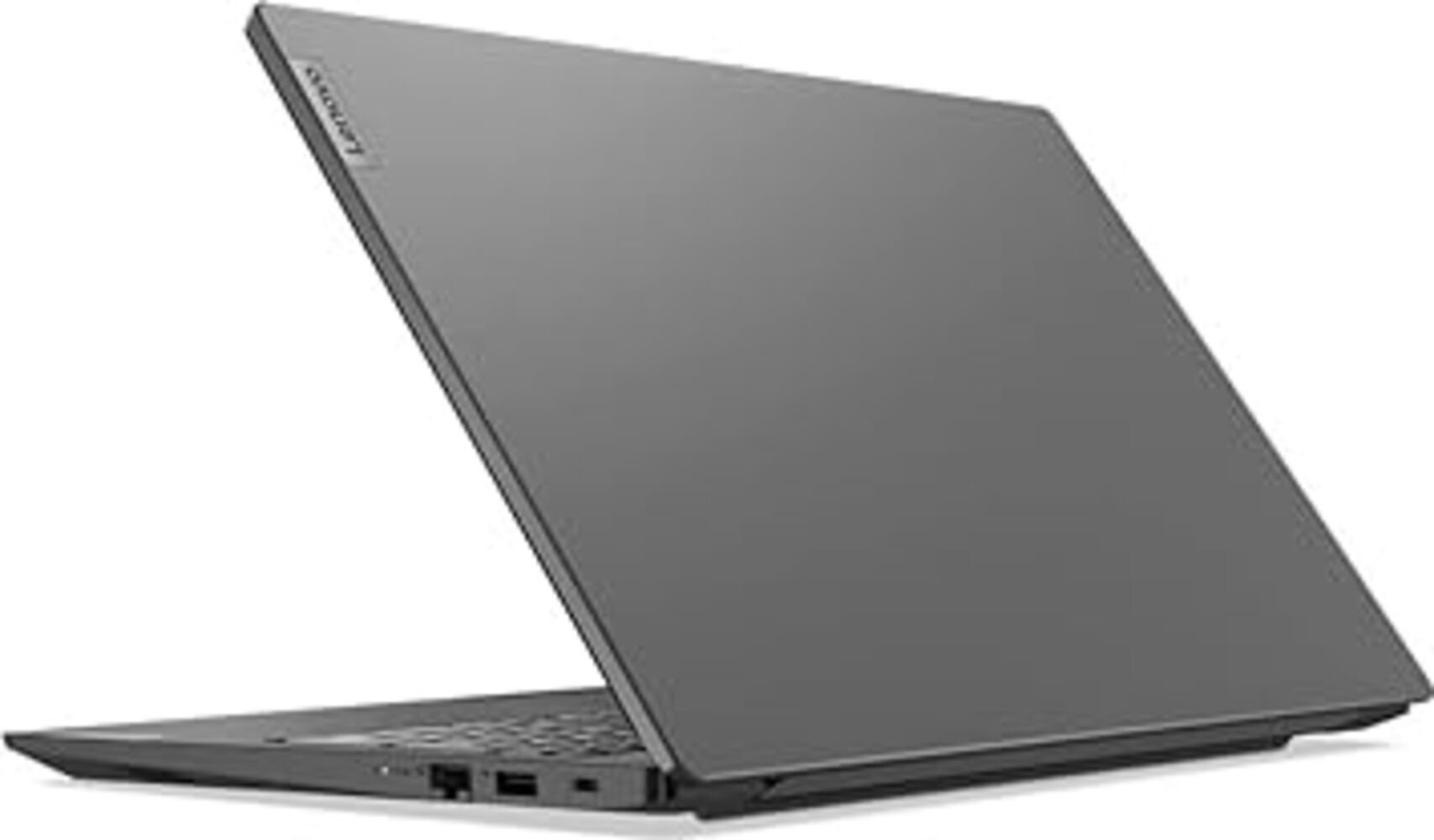 Lenovo Gaming-Notebook (AMD Ryzen 3 5300U, : Radeon Graphics 4GB shared Memory, 7 Grafikkerne, DirectX 12, 1000 GB SSD, 20GB DDR4, 1000 GB SSD, Radeon™, HDMI BT USB 3.0 WLAN, Windows 11Pr0)