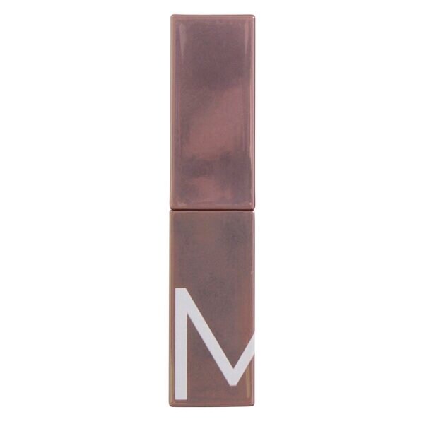 MCoBeauty Passion Sheer Tint Lip Balm 3g