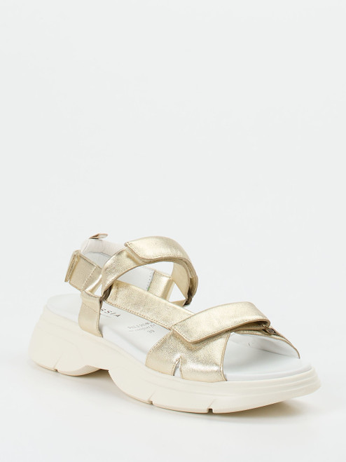 Sandalette-22008890004 Hassia