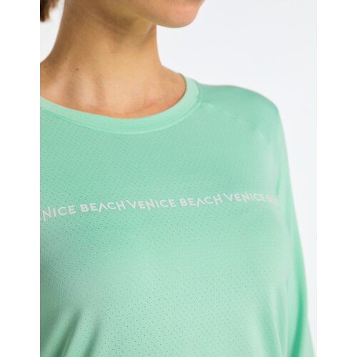 DAMEN SHIRT VB_PITTIS DSM 03 SHIRT