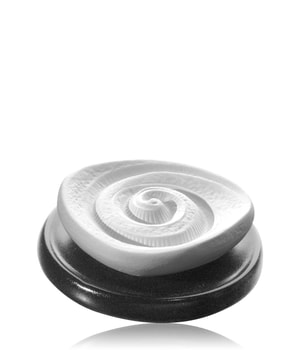 Primavera Duftstein Energiespirale mit Keramikteller Aroma Diffusor-1 Stk