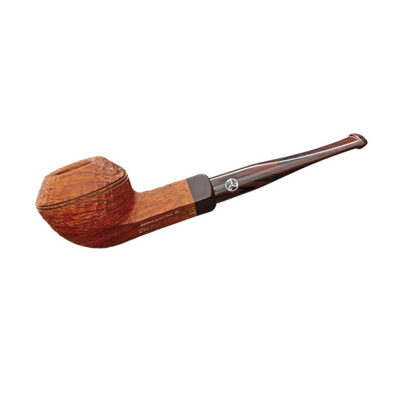 Rattray's Pfeife The Fair Maid SB LI 134