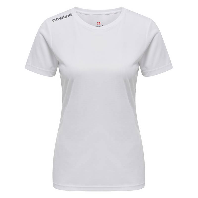 Newline WOMEN CORE FUNCTIONAL T-SHIRT S/S T-Shirt Damen