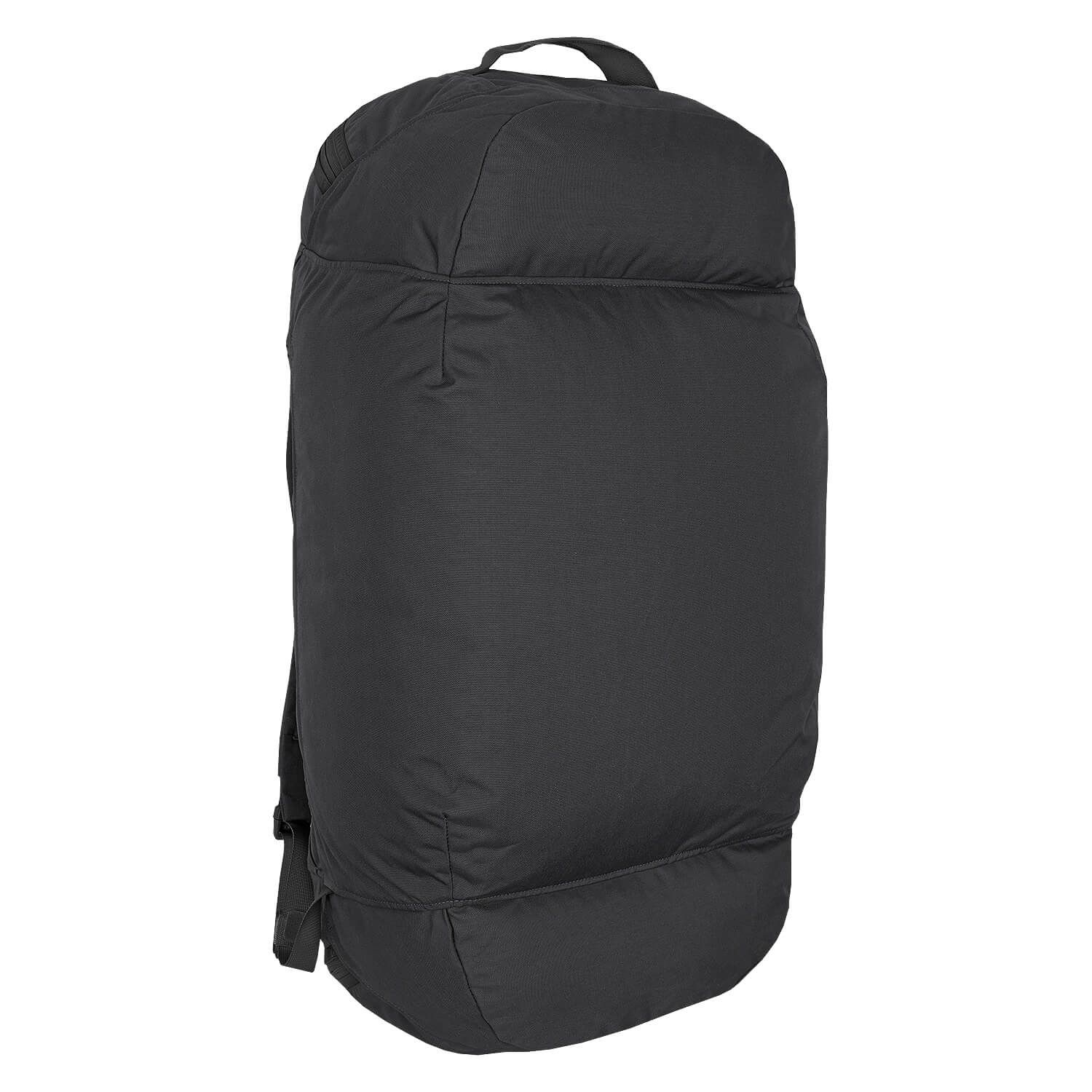 90L Duffle Bag 1.0