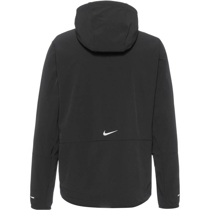 Nike FLSH UNLIMITED Laufjacke Herren