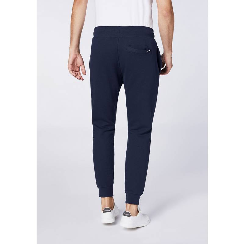 Chiemsee Sweathose Sweathose Herren