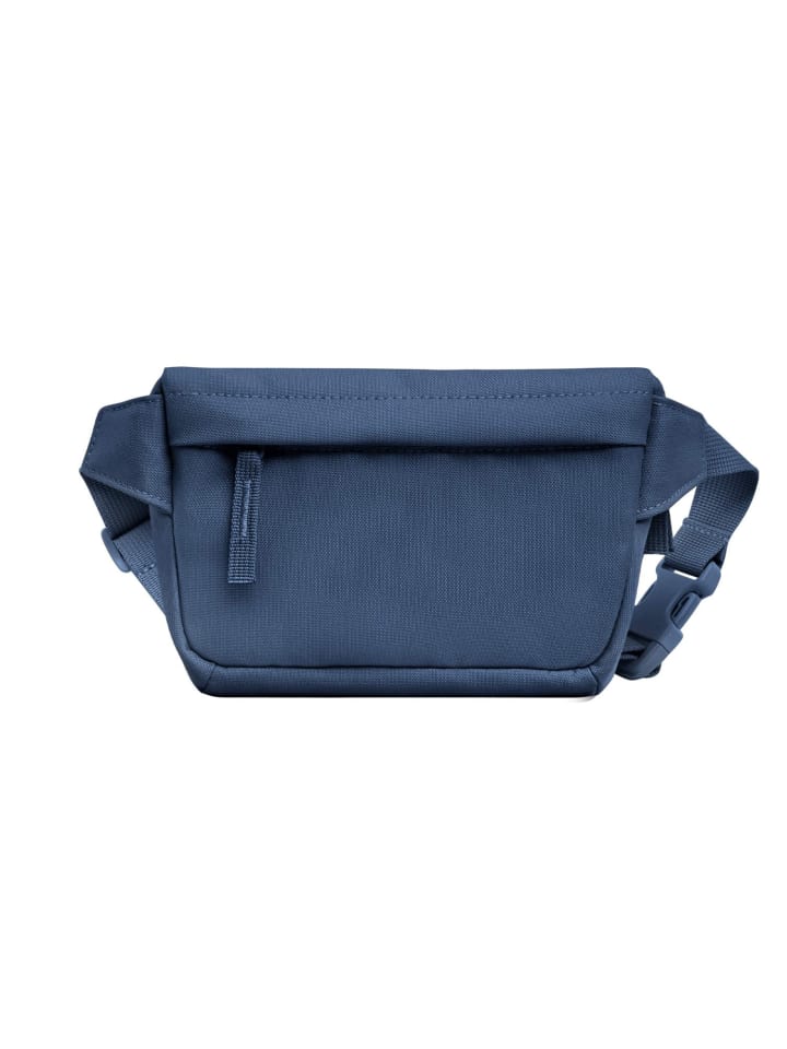 GOT BAG GOT BAG Bauchtasche HIP BAG 2.0 ocean blue günstig kaufen onesize