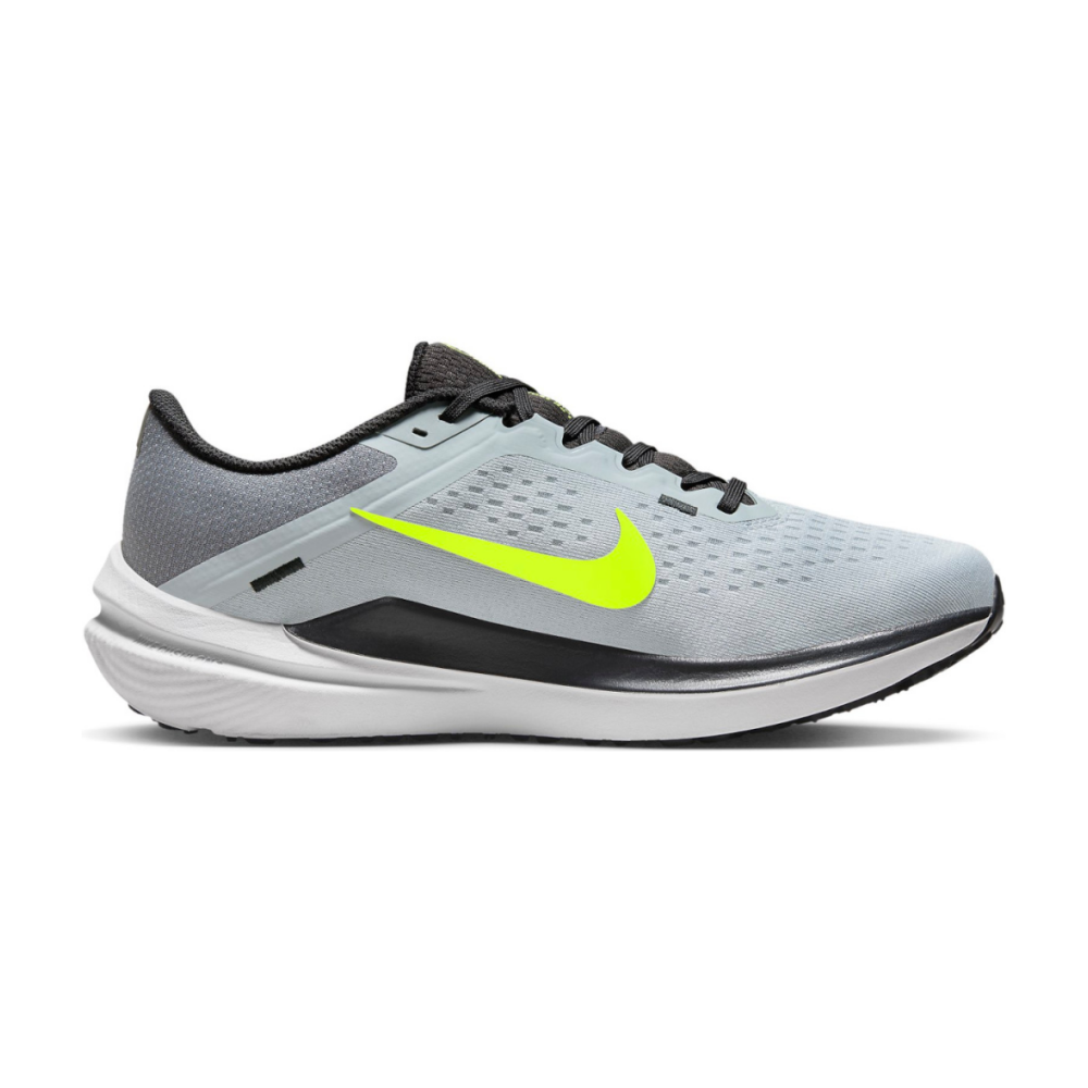 Nike Winflo 10 DV4022-007 / grau