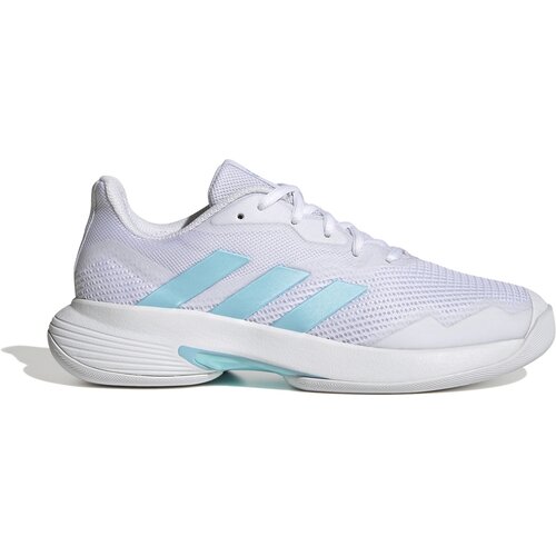 DAMEN TENNISOUTDOORSCHUHE COURTJAM CONTROL