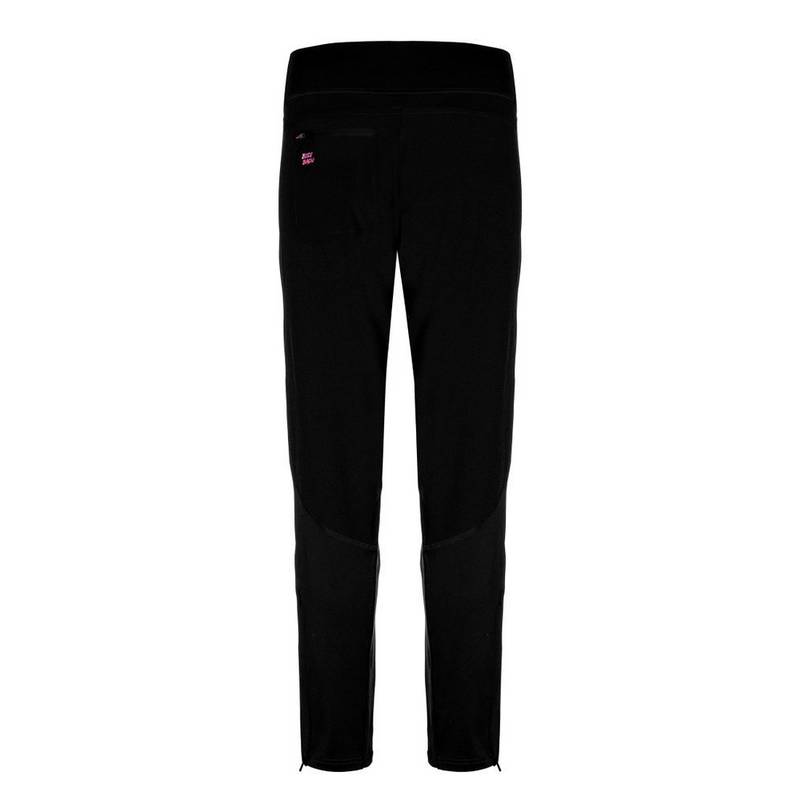 BIDI BADU Willow Tech Pants Sweathose Damen